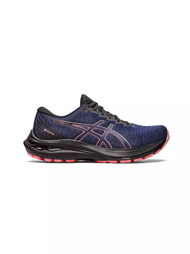 Asics gt 2000 outlet 8 damen 39